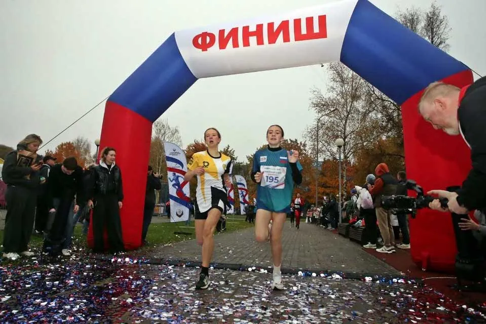 Денис Мельниченко
