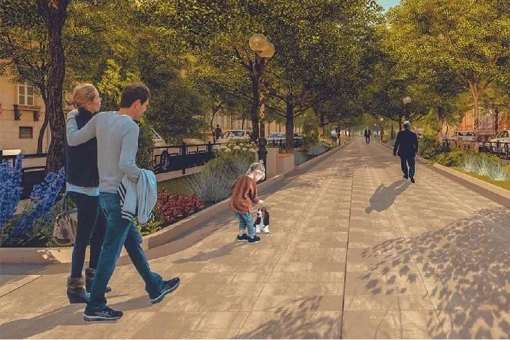 Аппарат Совета министров Республики Крым