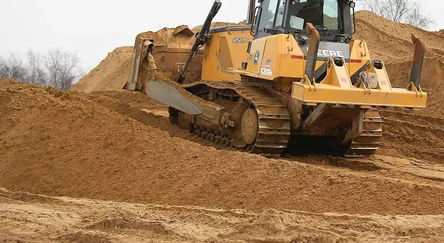 Максим Стулов/Ведомости/ТАСС