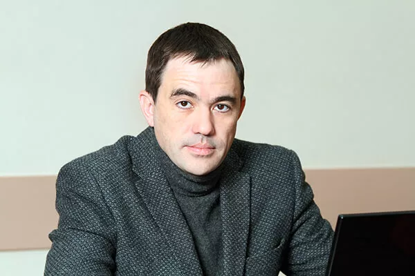 Как&nbsp;Дмитрий Быков записал свой колбасный завод в&nbsp;нацпроект