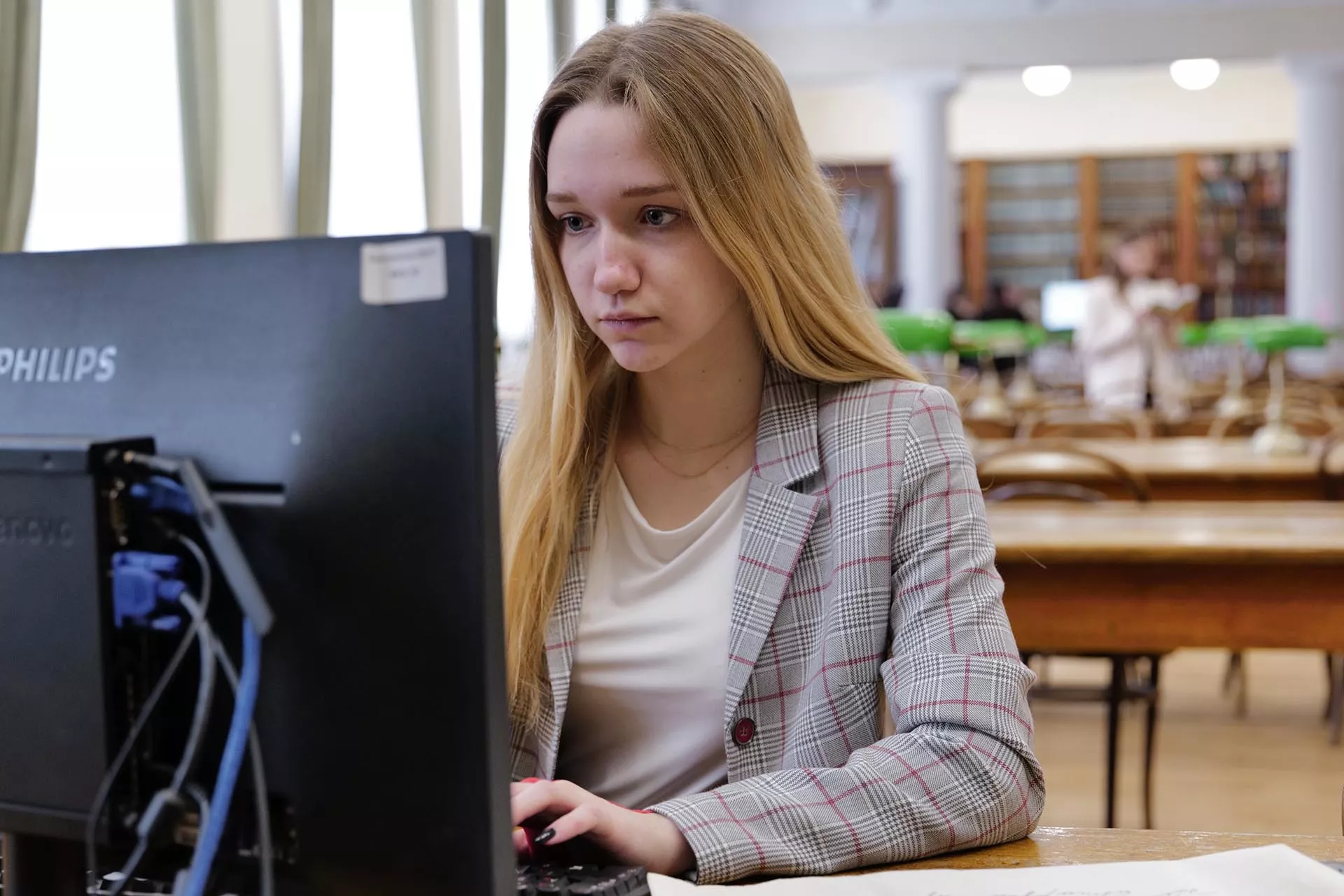 Предпринимателям Югры помогут в&nbsp;размещении на&nbsp;образовательной платформе