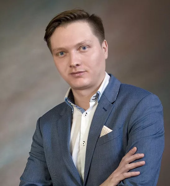 Как&nbsp;Владимир Плехов создал в&nbsp;Сочи проект для&nbsp;людей с&nbsp;инвалидностью