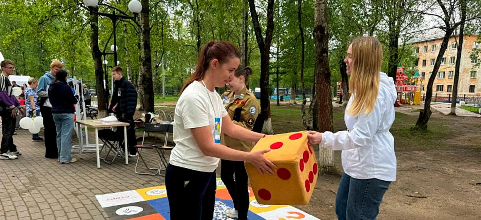Министерство экономического развития и промышленности Архангельской области