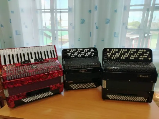 Министерство культуры Свердловской области