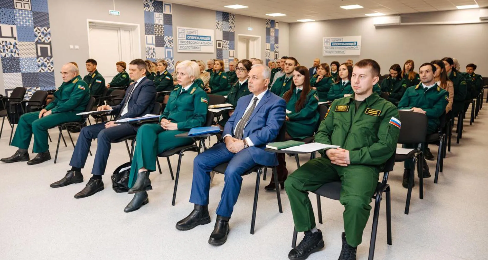Республика Хакасия