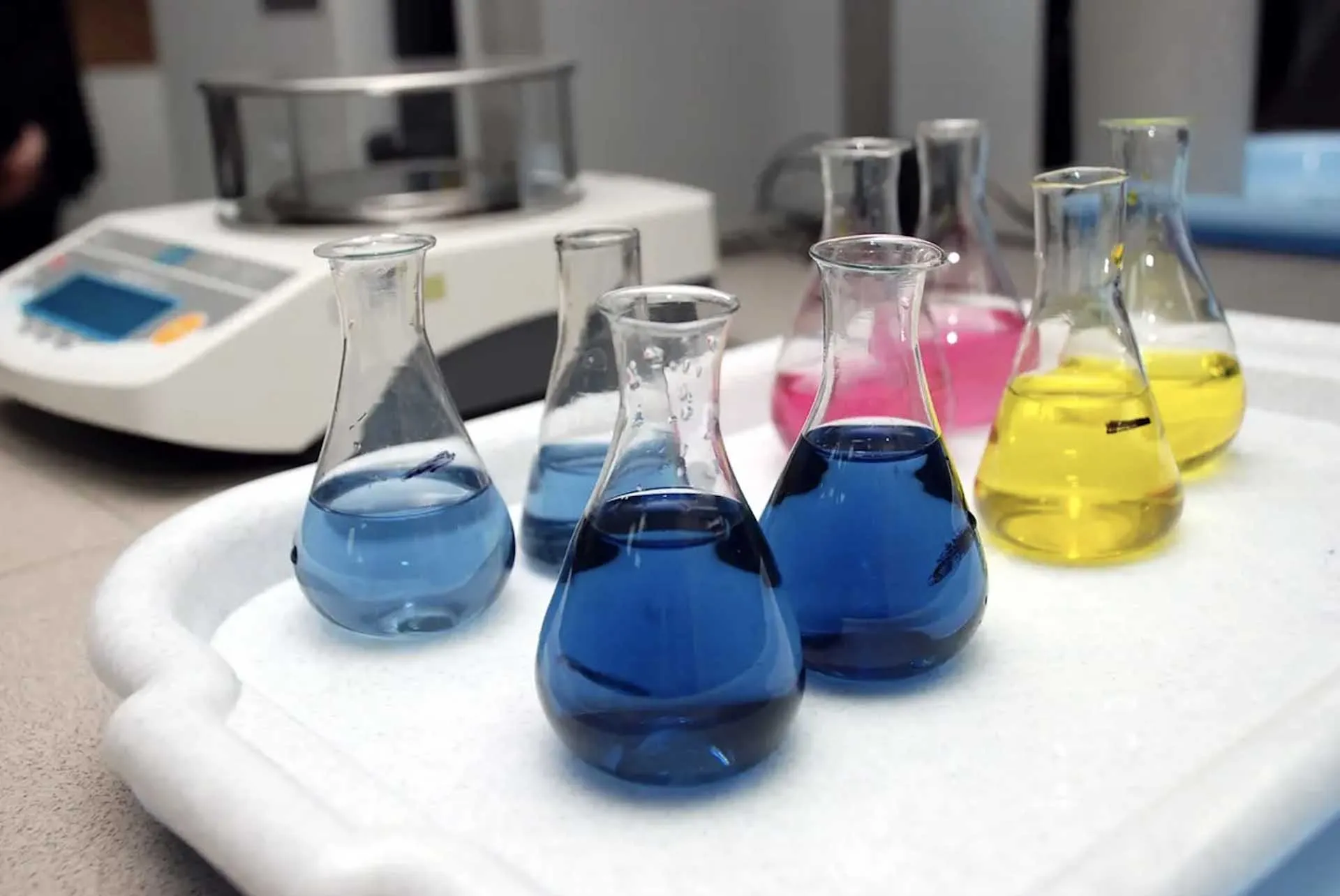 Департамент здравоохранения Ивановской области