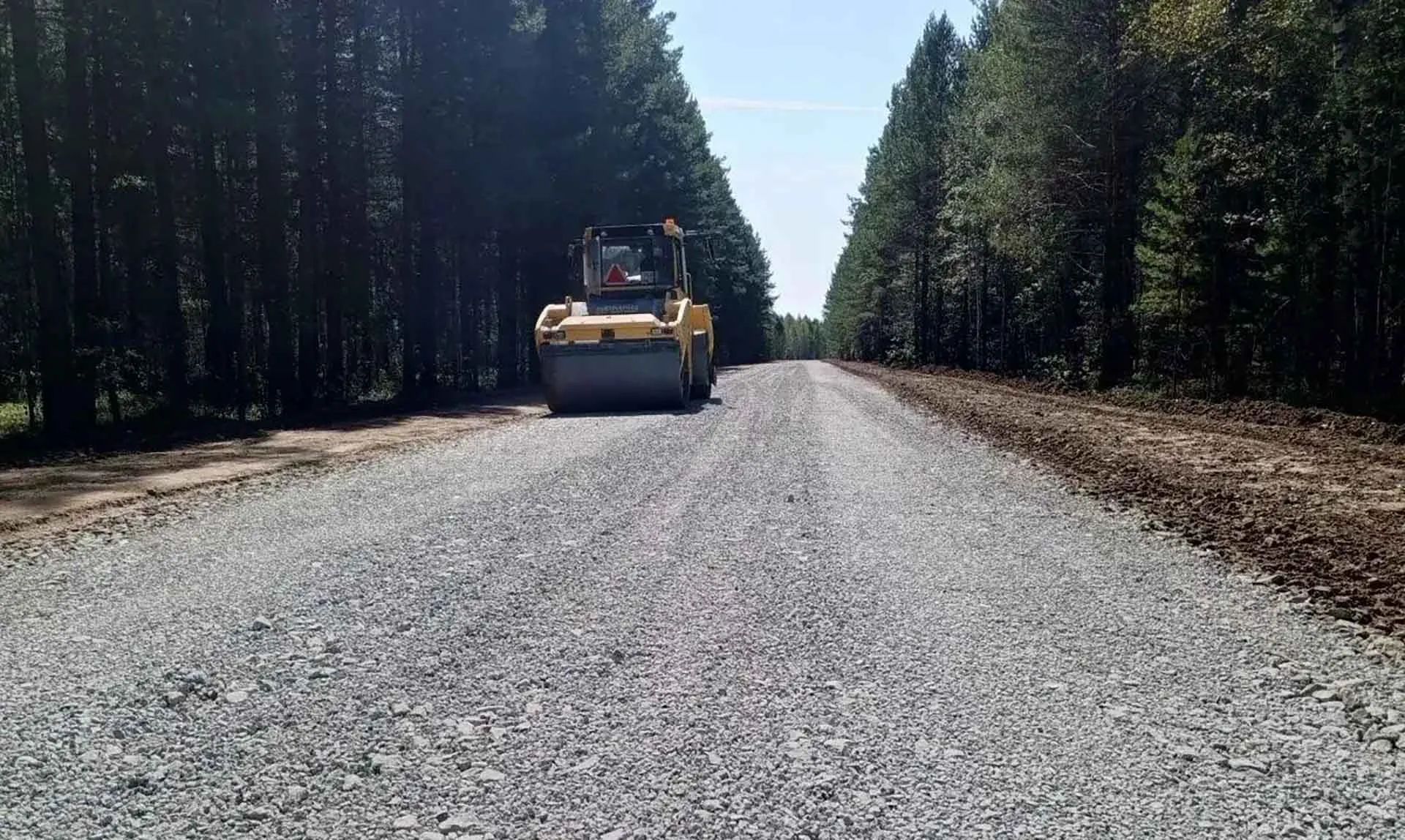 Главное управление строительства Тюменской области