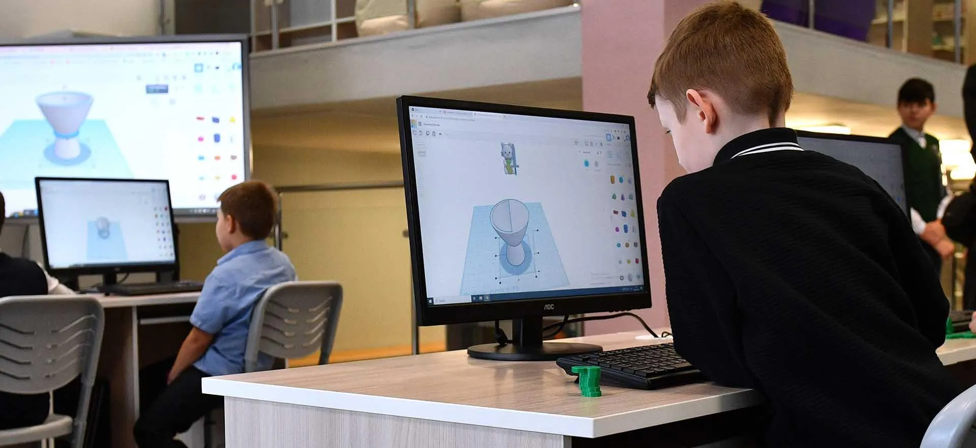 Павел Лисицын/РИА Новости