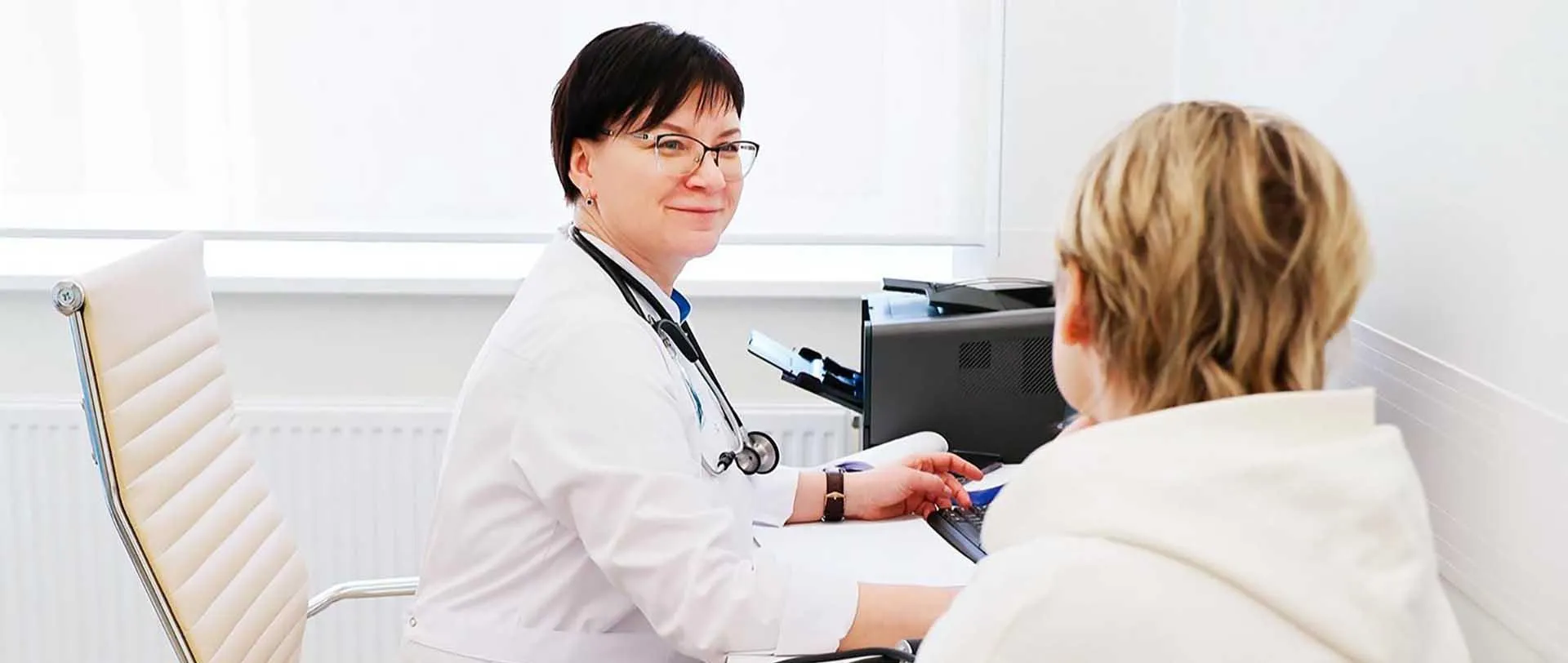 Департамент экономической политики и развития г. Москвы