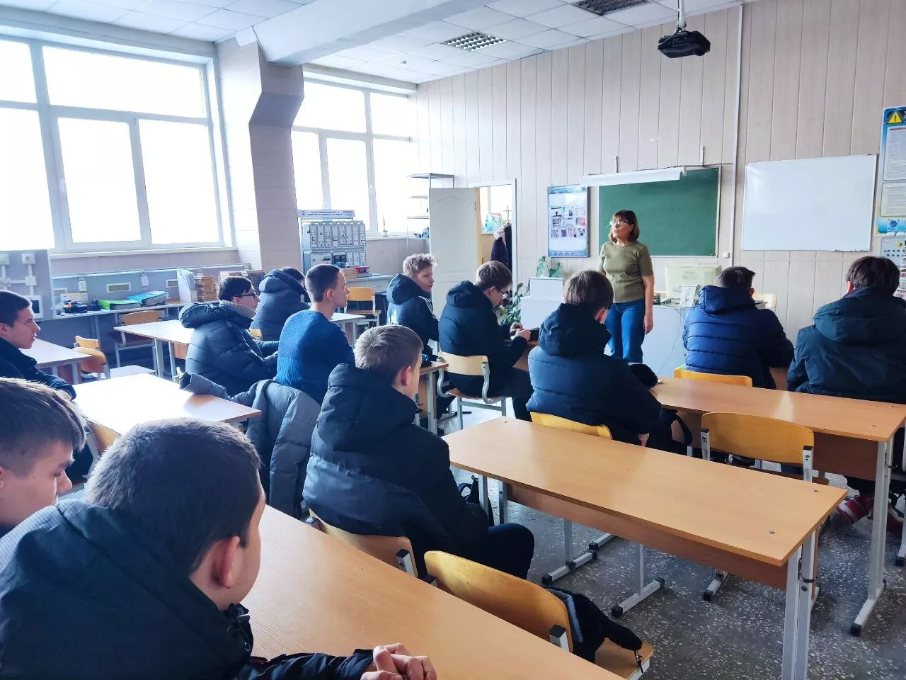 Администрация Кетовского района Курганской области