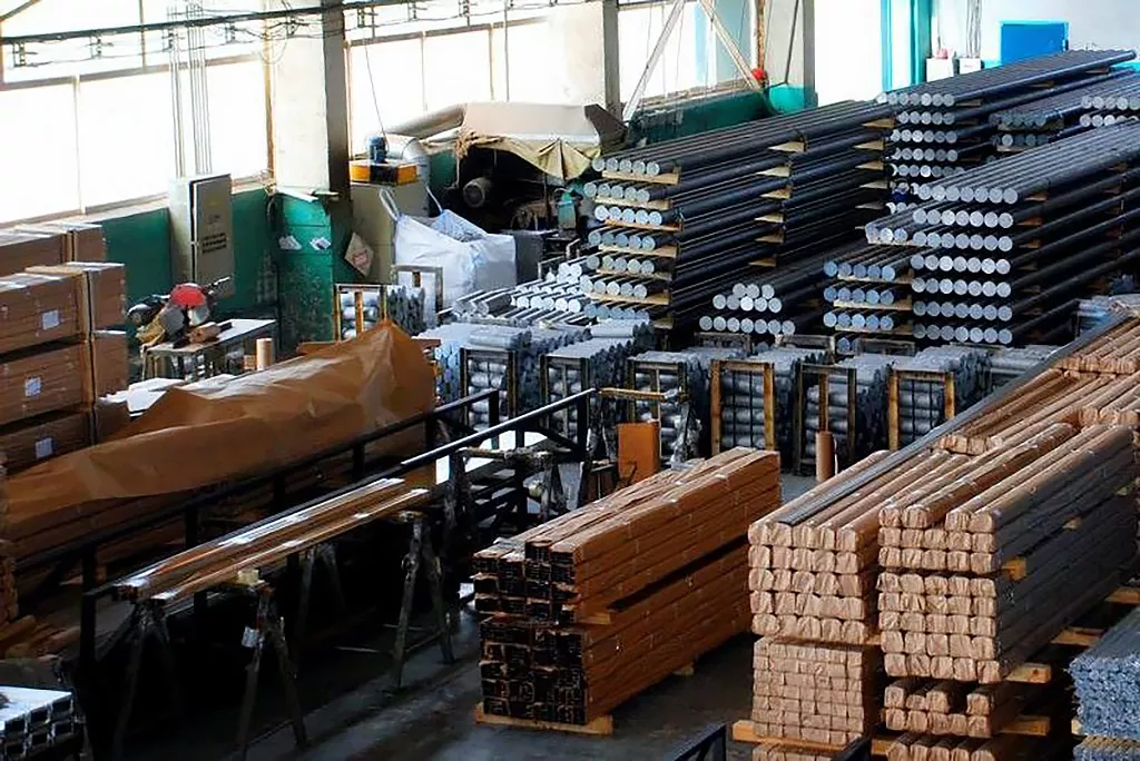 Правительство Ростовской области