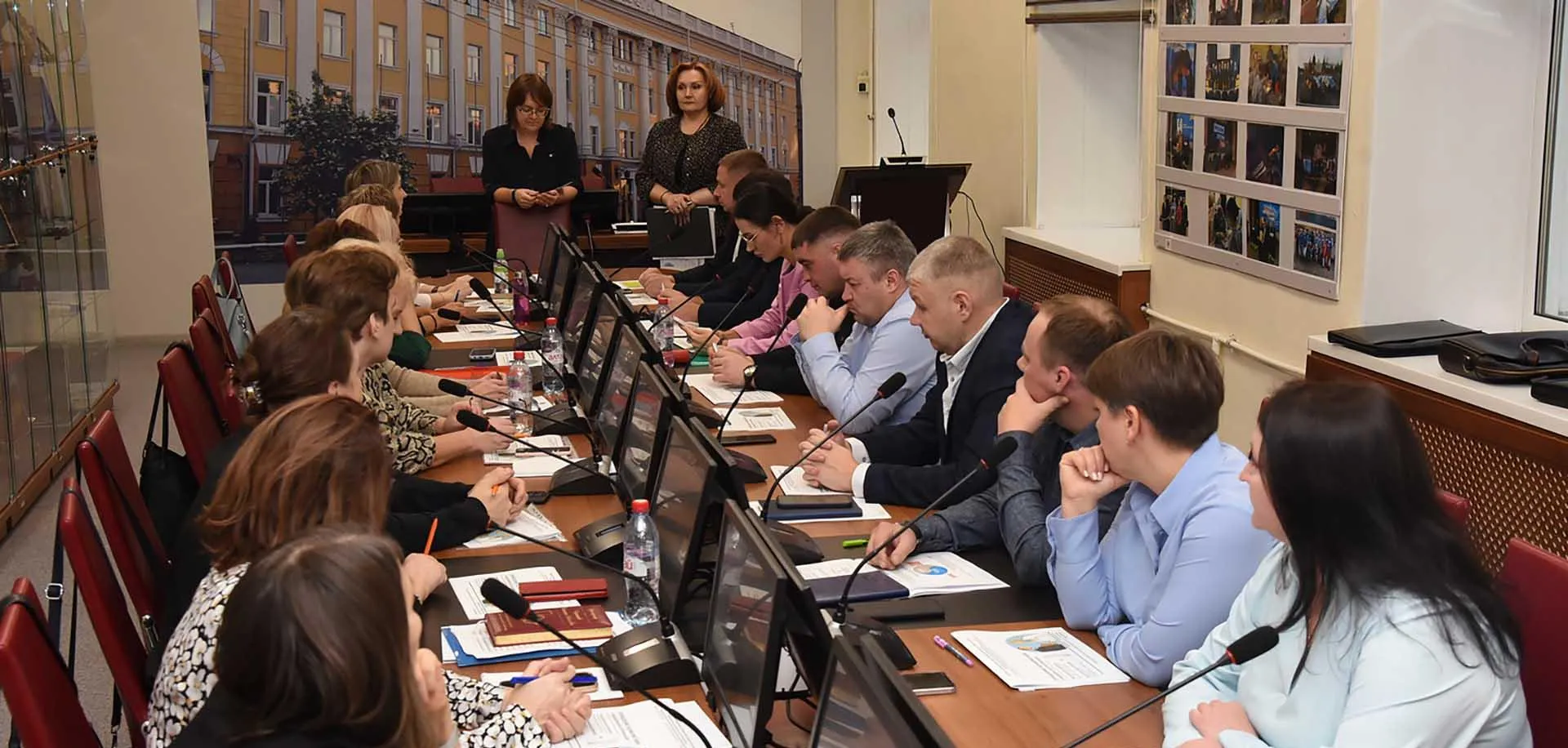 Министерство экономического развития Алтайского края