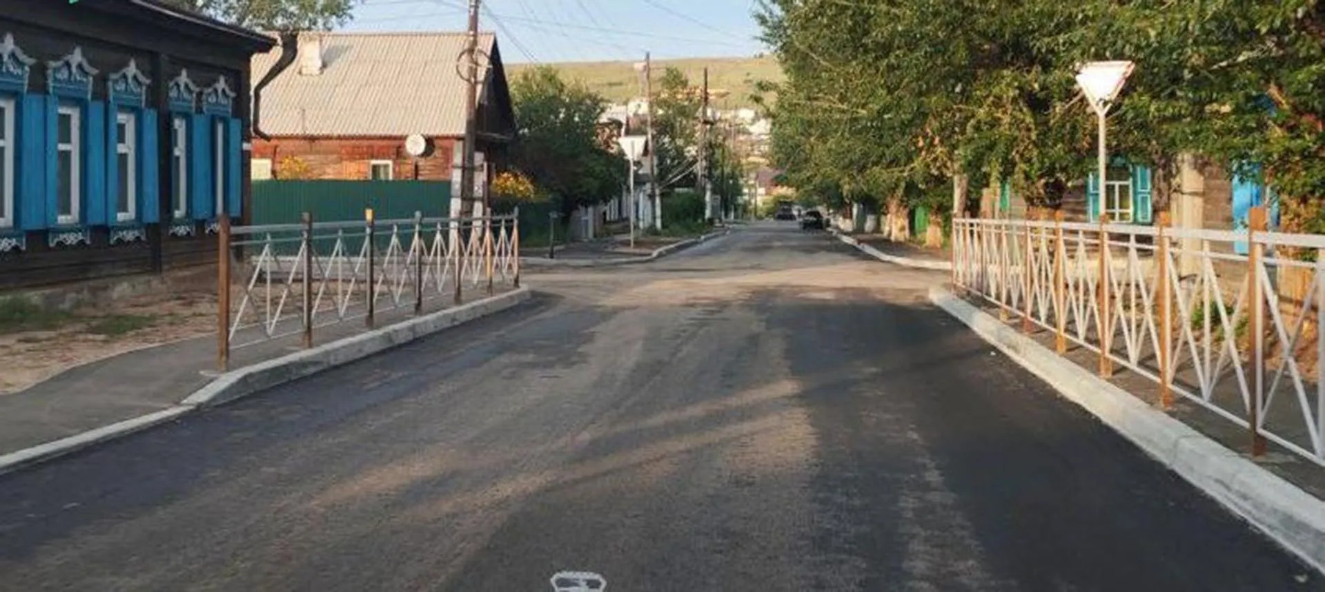 Министерство по развитию транспорта, энергетики и дорожного хозяйства Республики Бурятия