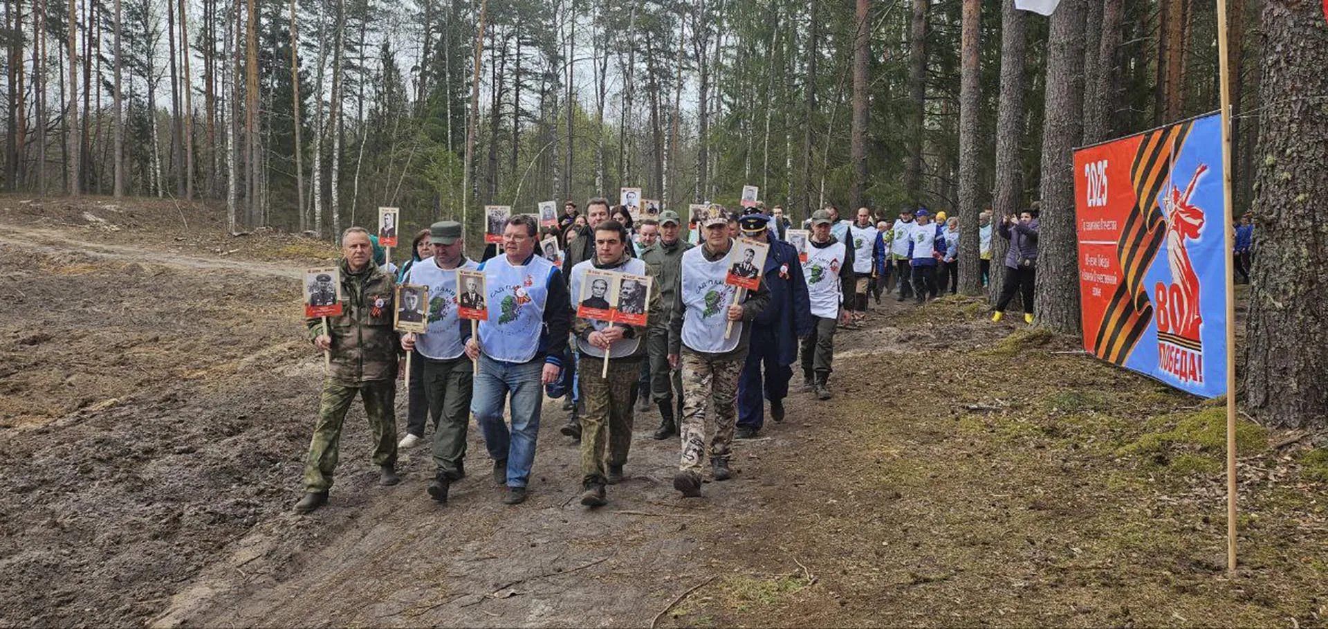 Пресс-служба Правительства Нижегородской области