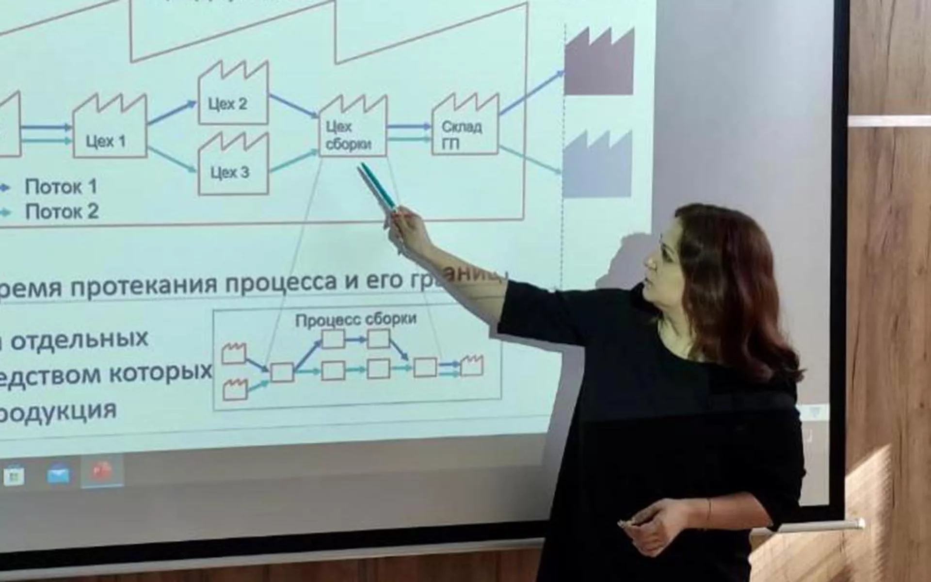 Министерство экономического развития и инвестиционной политики Республики Башкортостан