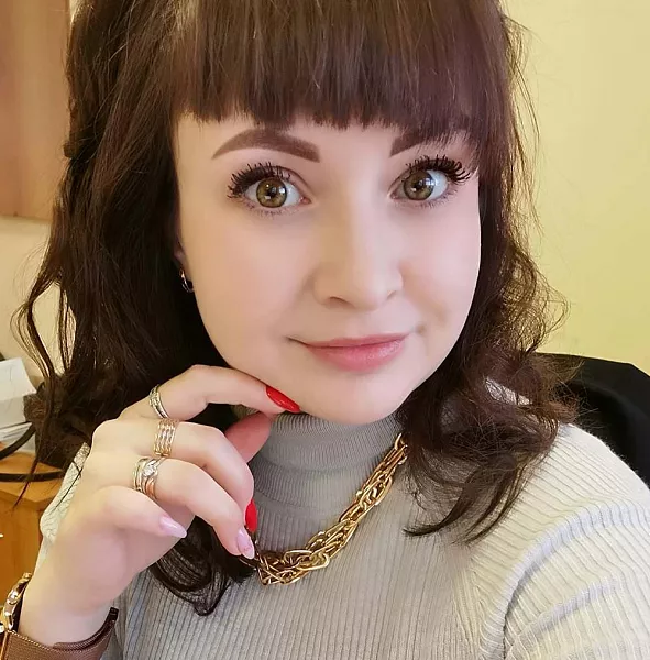 Как&nbsp;Наталья Челпанова и&nbsp;ее команда сворачивают горы, благоустраивая родной