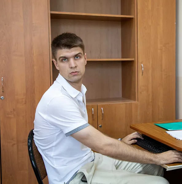 Пензенские ученые разработали новый метод охлаждения электроники