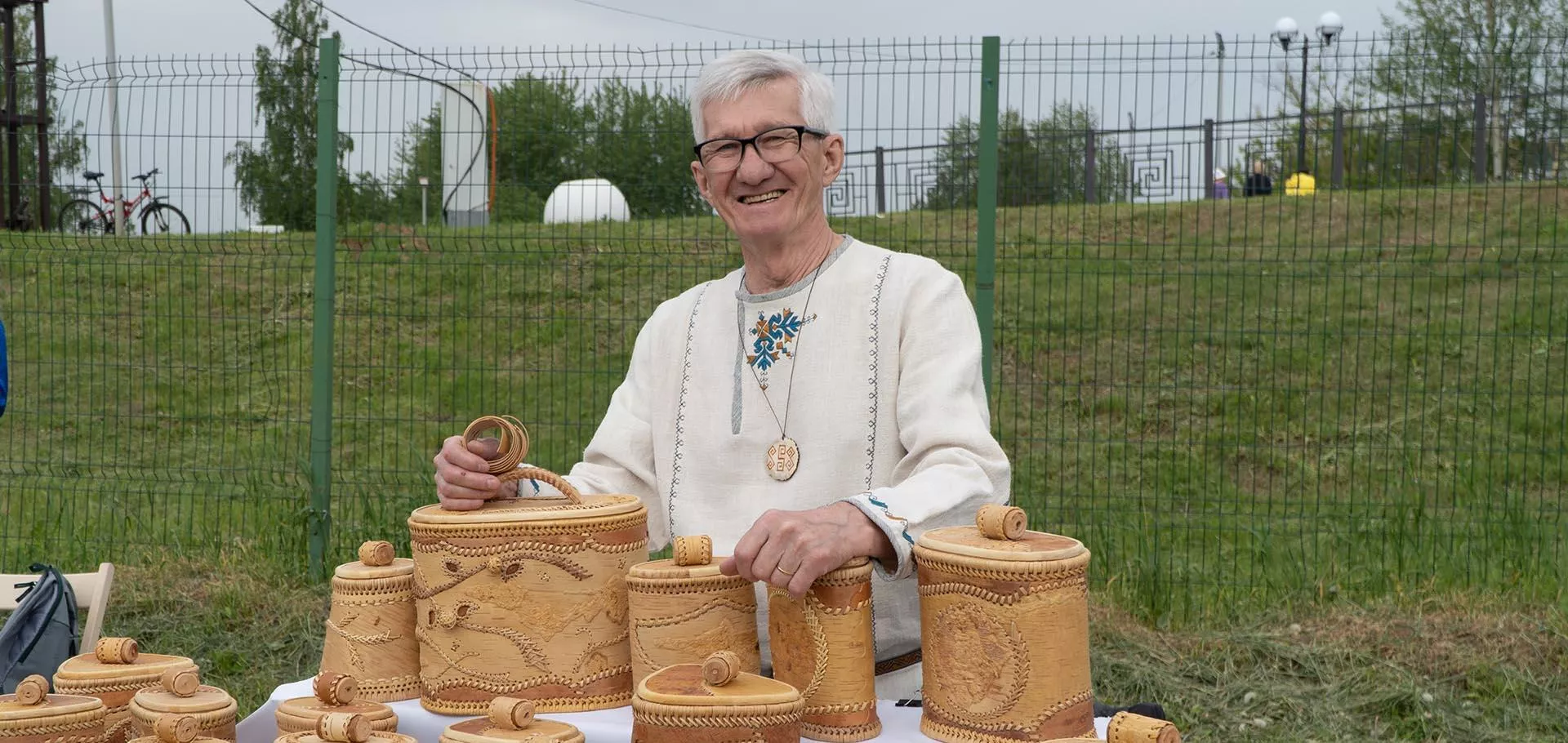 Центр "Мой бизнес" Чувашской Республики