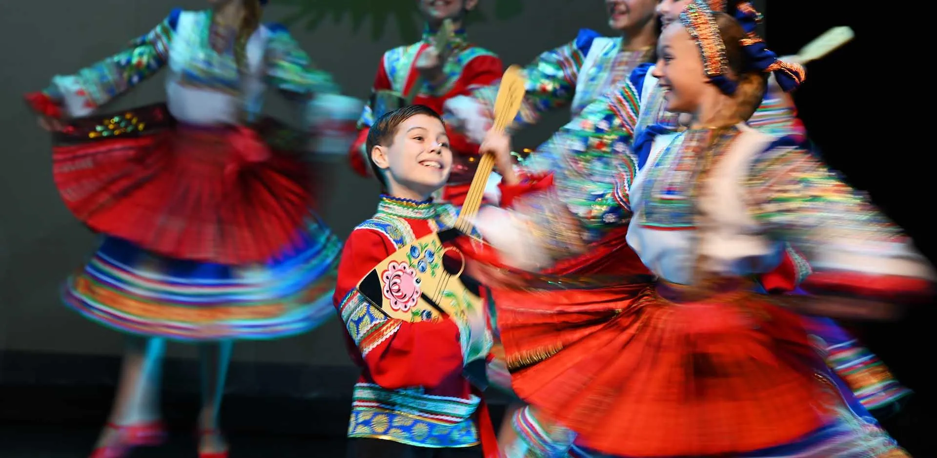 Максим Блинов/РИА Новости