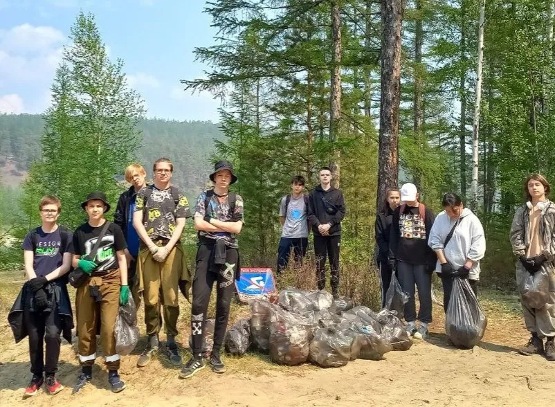 Республиканское агентство занятости населения
