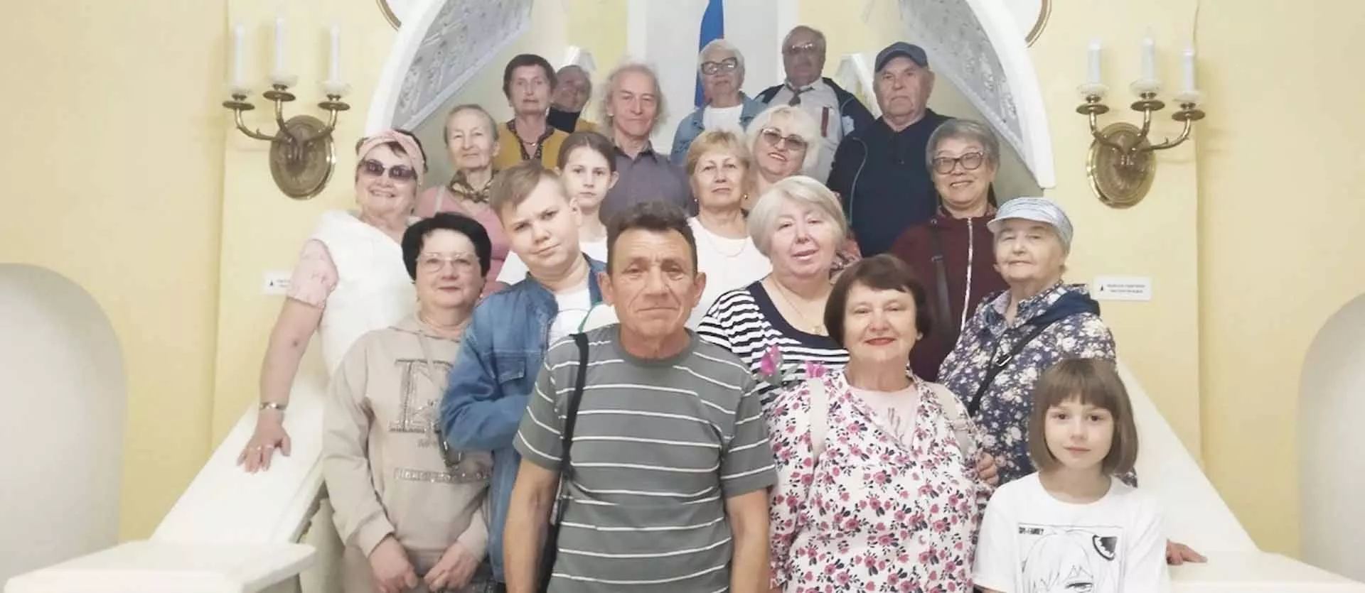  Аппарат Губернатора и Правительства Оренбургской области