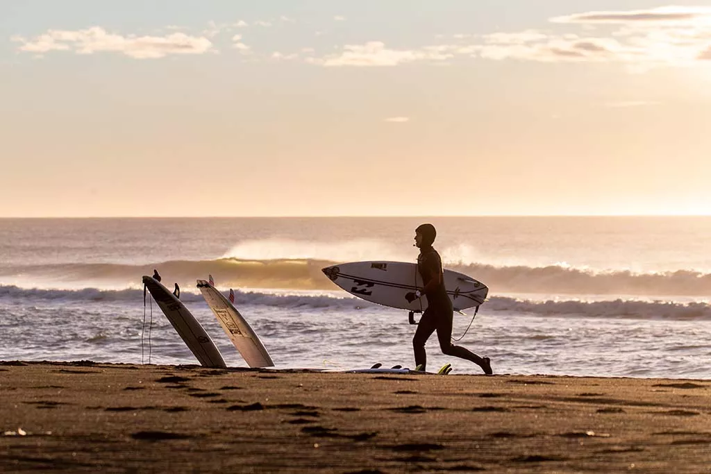 Елена Верещака/ТАСС