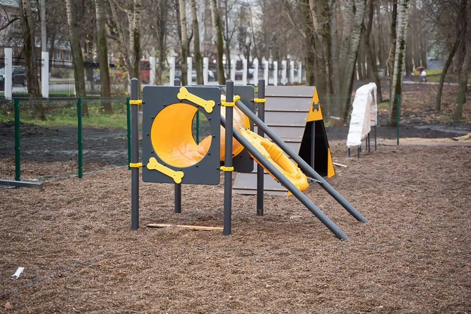  Управление массовых коммуникаций Кировской области