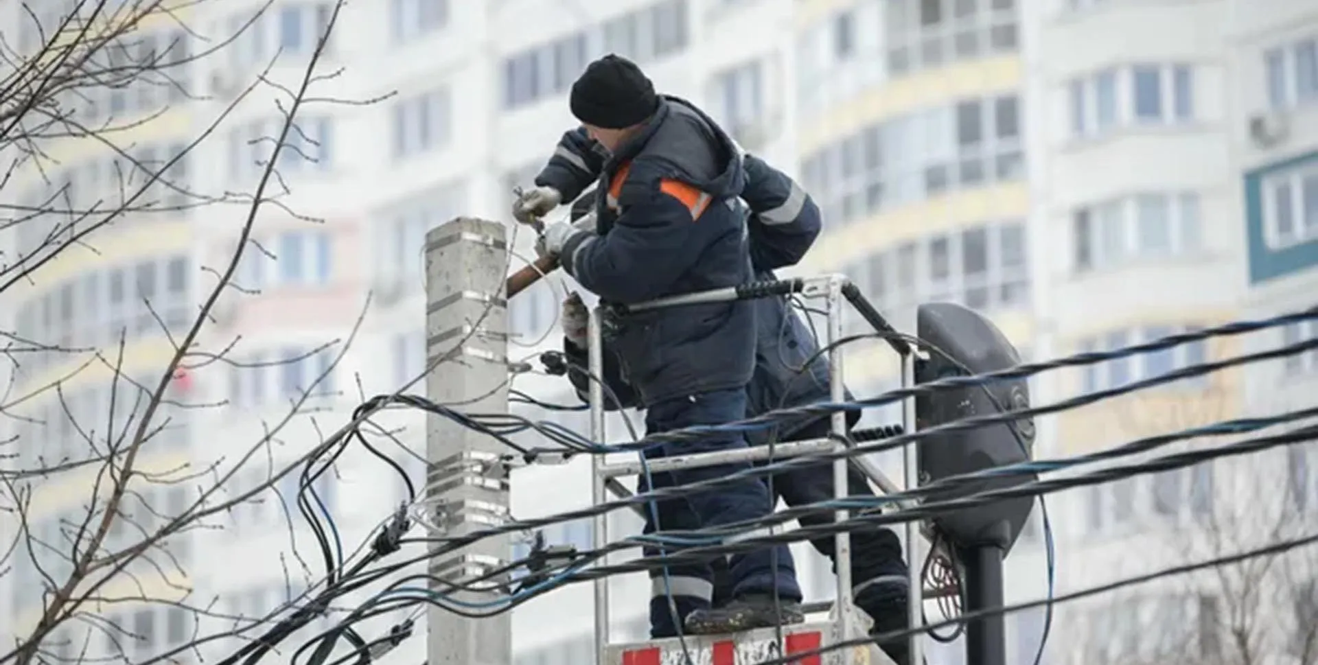Министерство информации и молодежной политики Московской области
