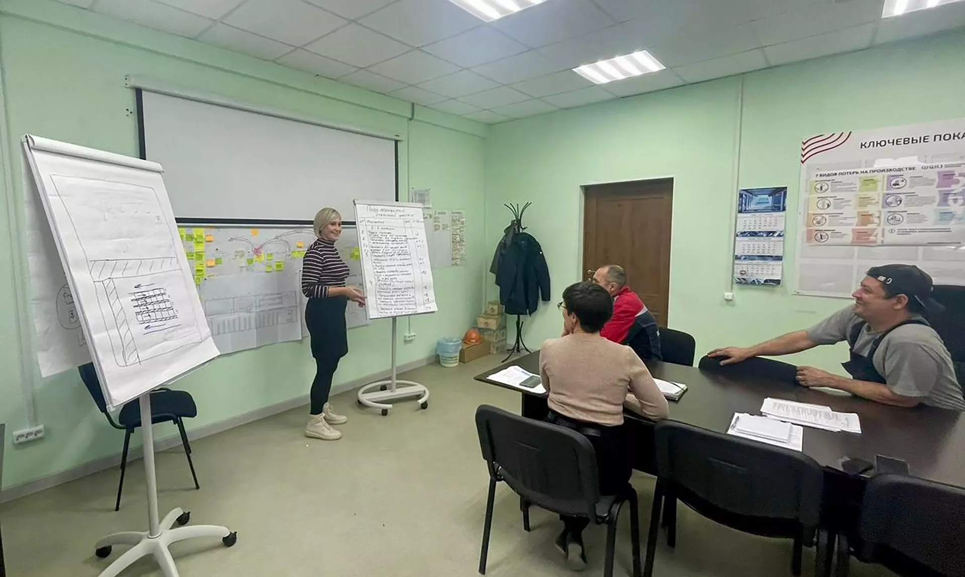 Министерство экономического развития и инвестиционной политики Республики Башкортостан