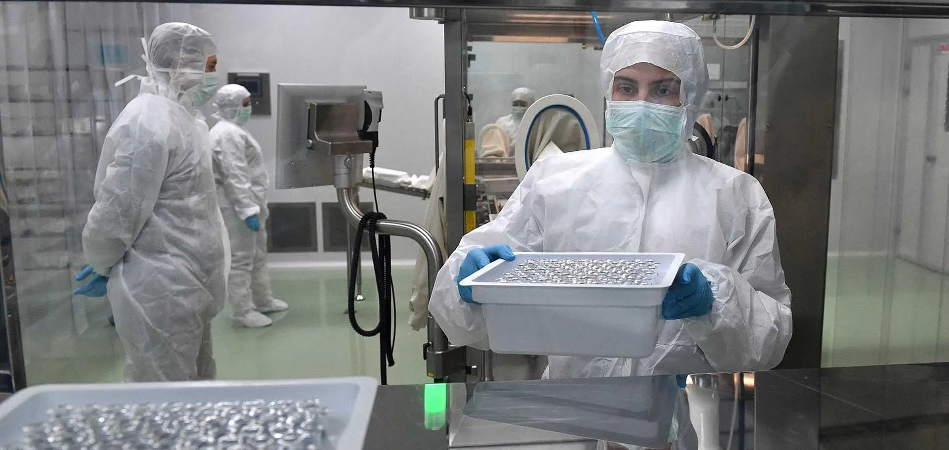 Григорий Сысоев/РИА Новости