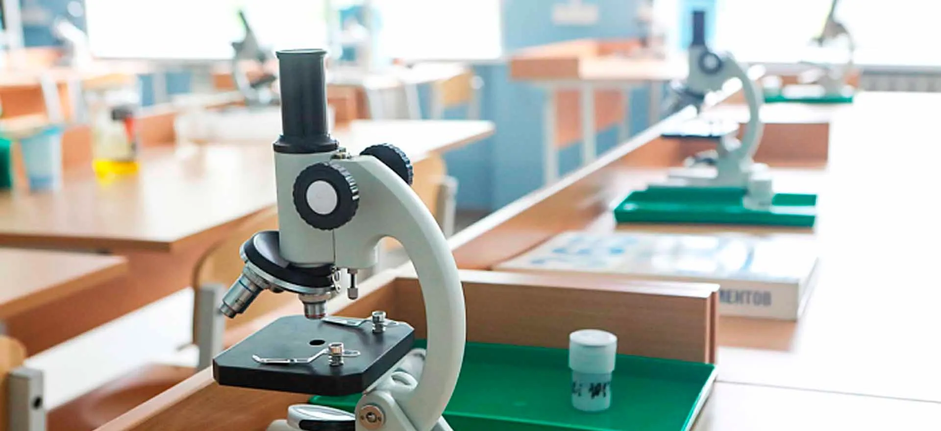 Агентство проектного управления Приморского края (РПО)