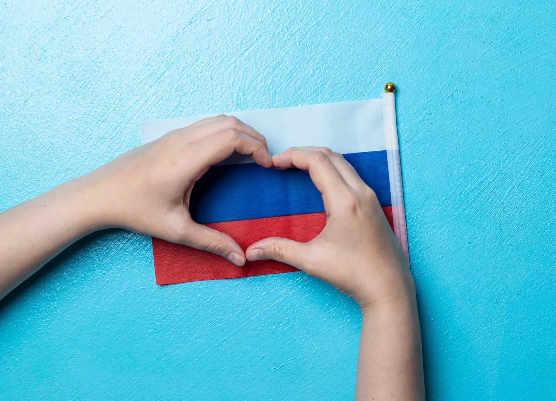 Светлана Денисова/ТАСС