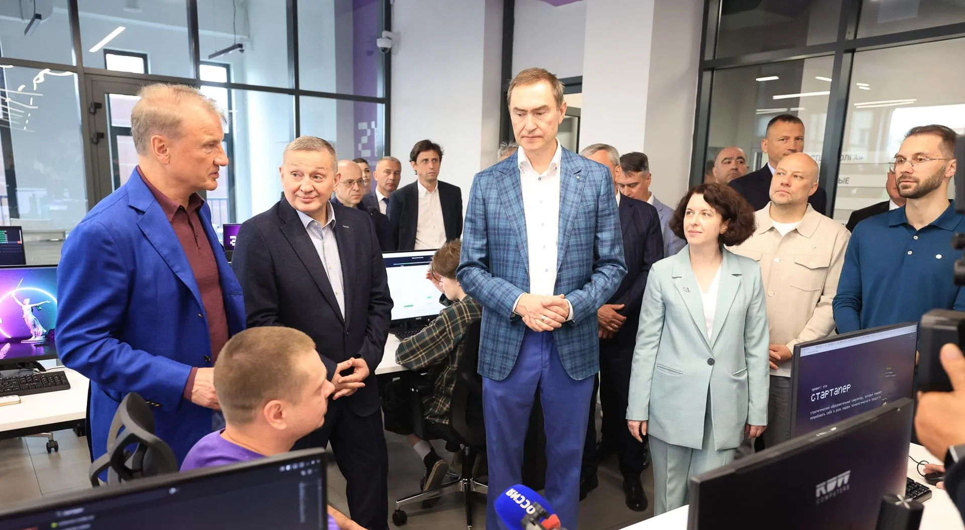  КОМИТЕТ ЭКОНОМИЧЕСКОЙ ПОЛИТИКИ И РАЗВИТИЯ ВОЛГОГРАДСКОЙ ОБЛАСТИ