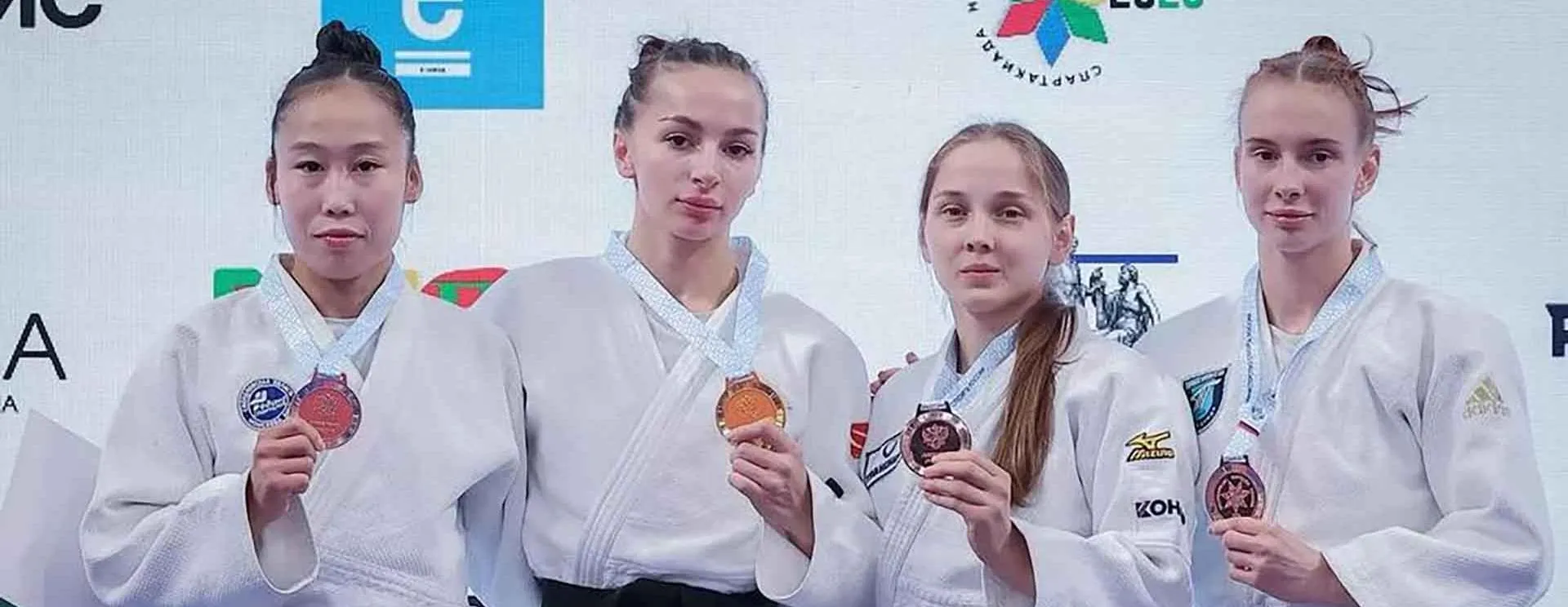 ДЕПАРТАМЕНТ ФИЗИЧЕСКОЙ КУЛЬТУРЫ И СПОРТА ТЮМЕНСКОЙ ОБЛАСТИ