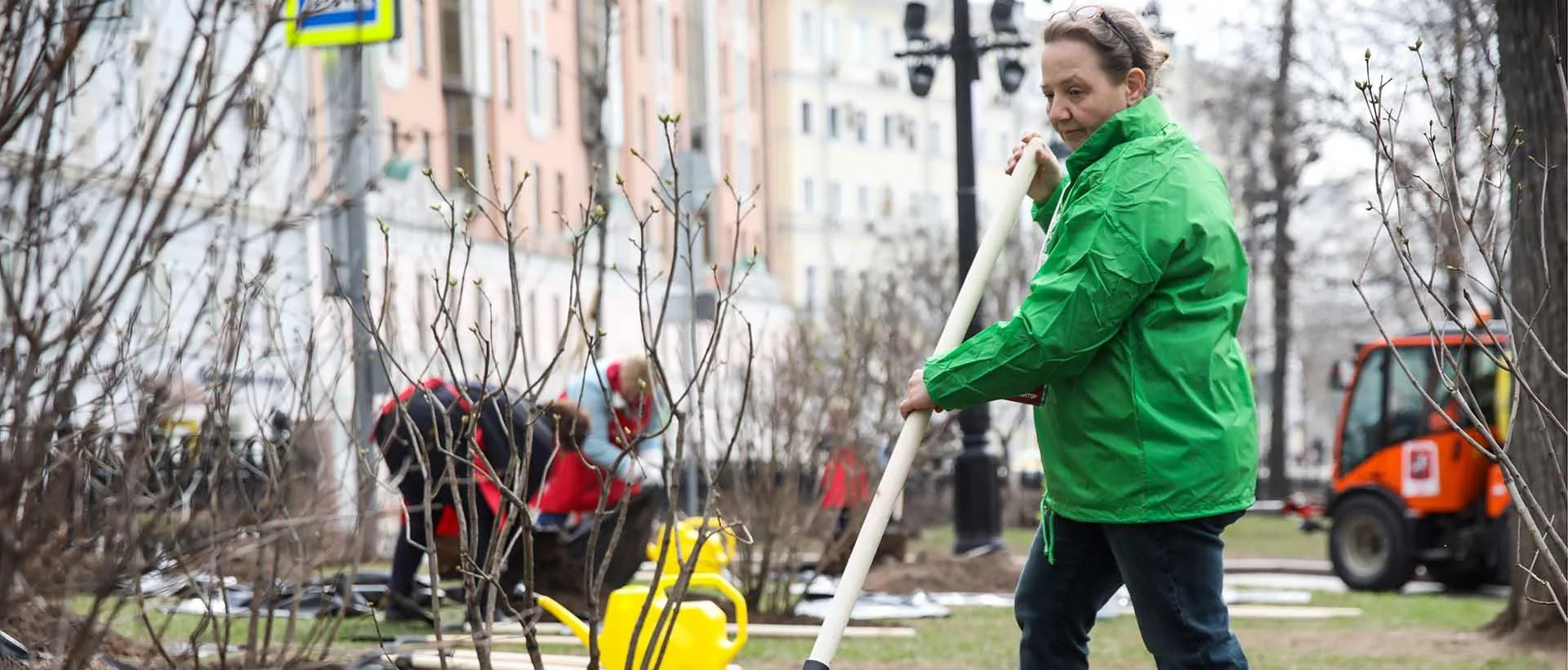 Михаил Почуев/ТАСС