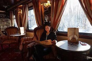 Гарантии для&nbsp;путешественников: о&nbsp;чем новый проект о&nbsp;туризме