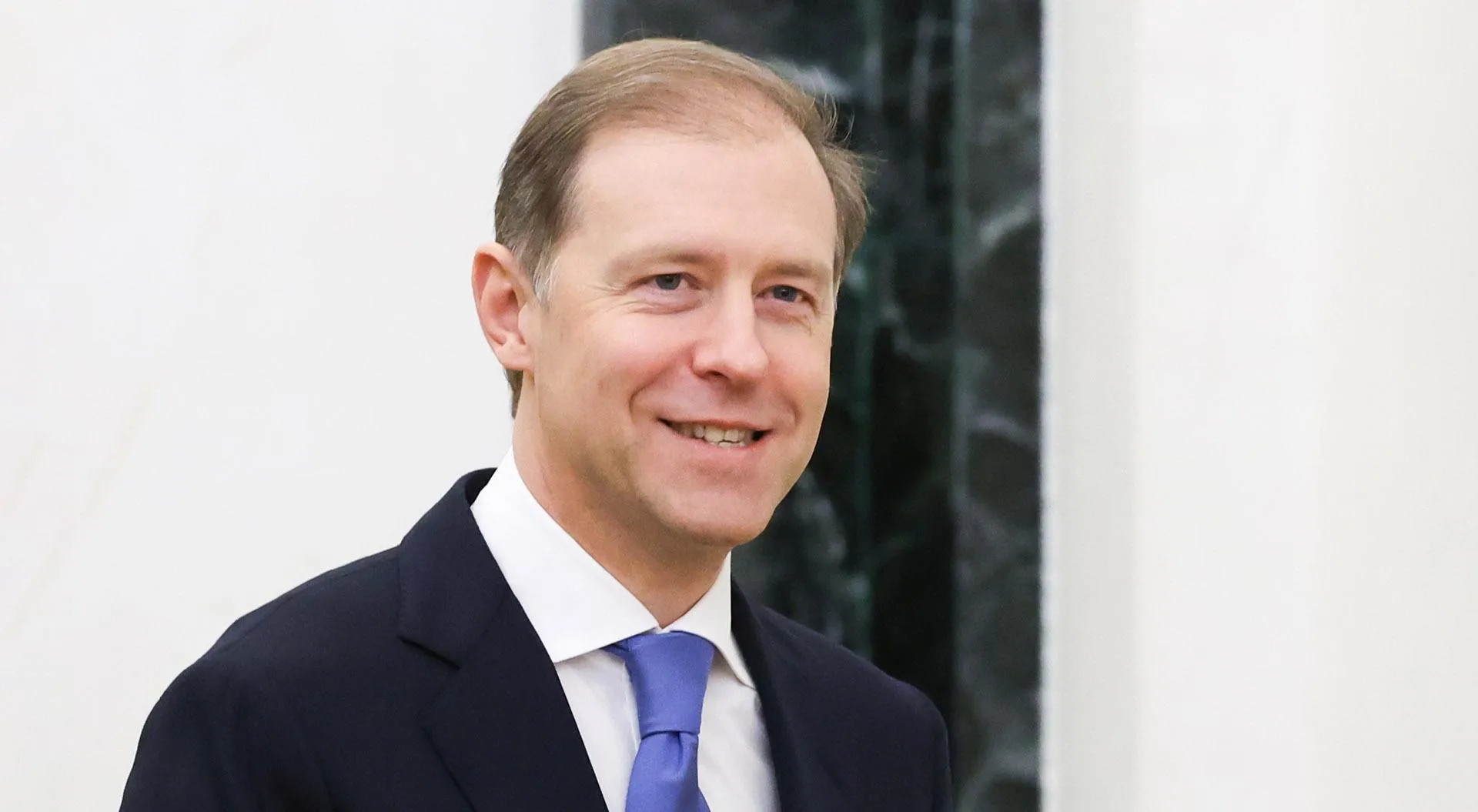 Вячеслав Прокофьев/POOL/РИА Новости 