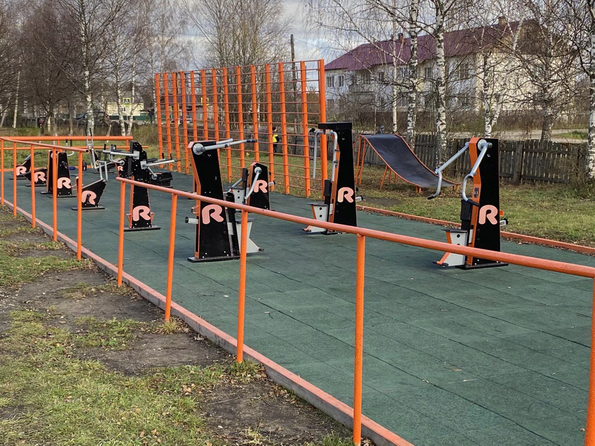 Департамент информационной политики, анализа и коммуникационных ресурсов Костромской области