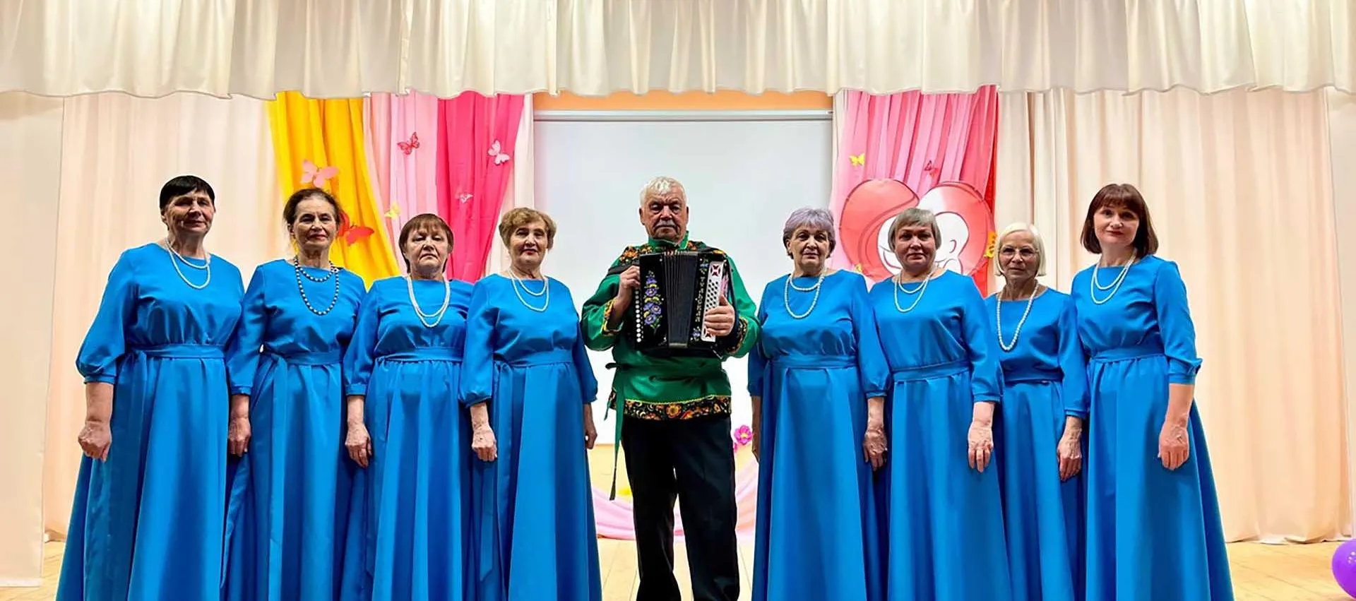  Администрация муниципального образования "Муниципальный округ Граховский район Удмуртской Республики"