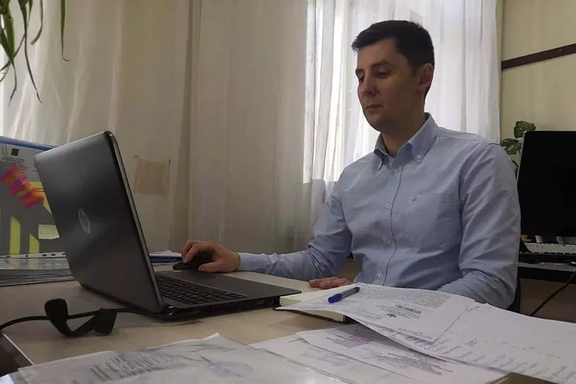 Специалисты учреждений культуры Краснодарского края повысили квалификацию