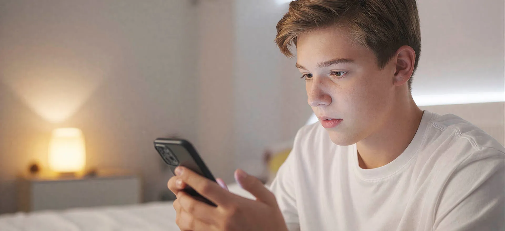 Виктория Кольцова/Создано ИИ/ТАСС