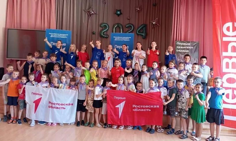 В&nbsp;Каменске-Шахтинском на&nbsp;Дону отремонтируют старейшую городскую гимназию