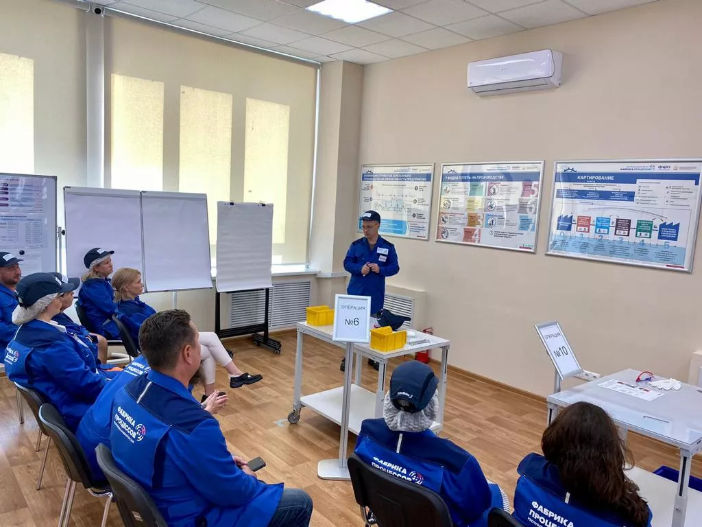 Министерство образования и науки Республики Тыва