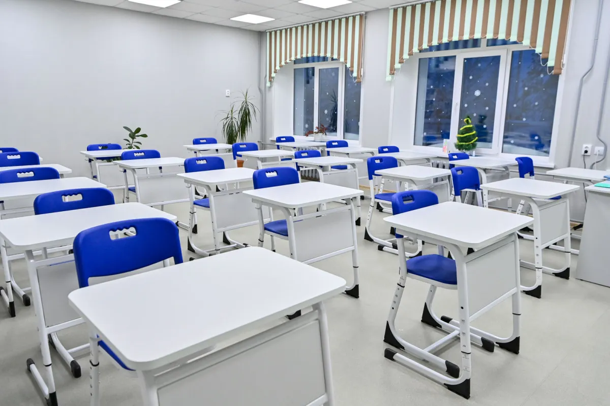 Министерство образования и науки Республики Коми