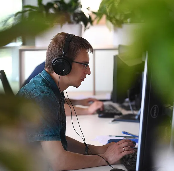 В&nbsp;России запускают первый в&nbsp;2026&nbsp;году отбор в&nbsp;акселератор &laquo;Спринт 2.0&raquo;