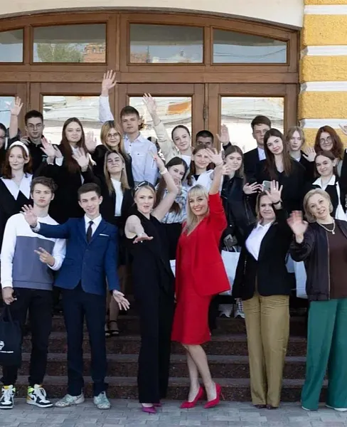 Во&nbsp;Владимирской области начался конкурс &laquo;Мой бизнес&nbsp;&mdash; мои идеи&raquo;