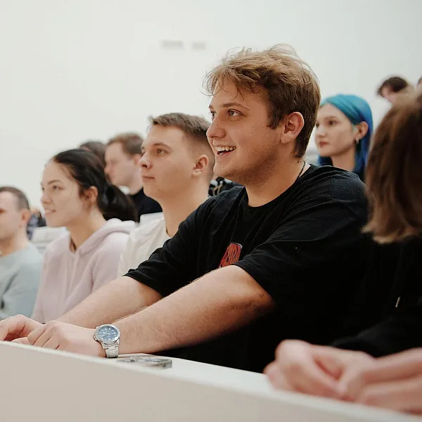 В&nbsp;Томской области стартовал очный этап финала олимпиады &laquo;Я&nbsp;&mdash; профессионал&raquo;