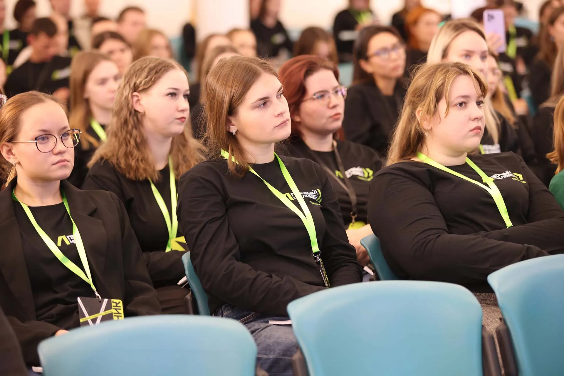  ГОСУДАРСТВЕННОЕ КАЗЕННОЕ УЧРЕЖДЕНИЕ НИЖЕГОРОДСКОЙ ОБЛАСТИ ПРЕСС-СЛУЖБА ПРАВИТЕЛЬСТВА НИЖЕГОРОДСКОЙ ОБЛАСТИ