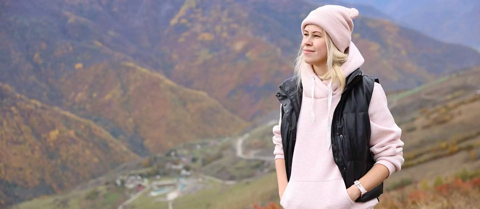 Елена Афонина/ТАСС