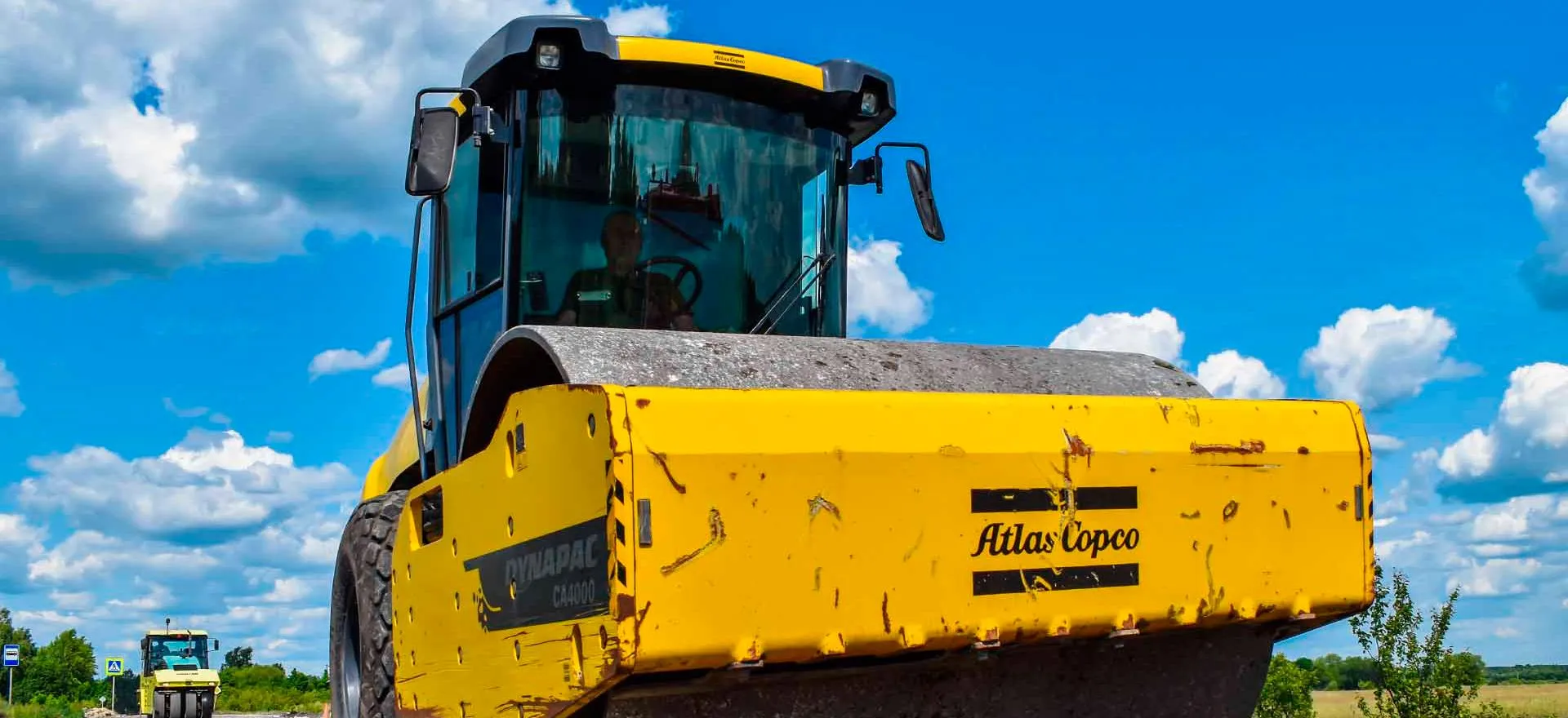 Министерство транспорта и автомобильных дорог Рязанской Области